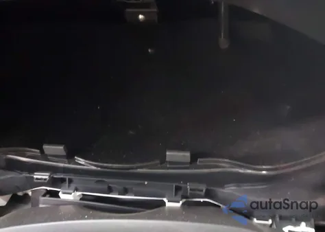 2019 Honda Hr-V Sport z USA, uszkodzony, nr VIN 3CZRU6H1XKM705684